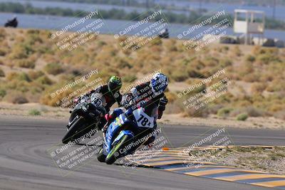 media/Oct-08-2023-CVMA (Sun) [[dbfe88ae3c]]/Race 2 Supersport Middleweight (Shootout)/